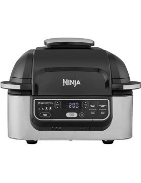 NINJA FOODI AG301EU - Grill...