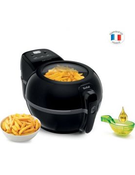 TEFAL FZ722815 Actifry...