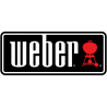 WEBER