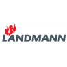 LANDMANN