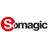 SOMAGIC